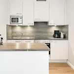 Traumblick טימנדורפר שטרנד