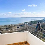 Traumblick טימנדורפר שטרנד